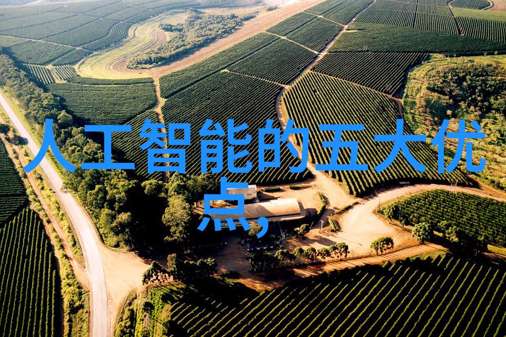 水中有毒物质能真的被电解移除吗