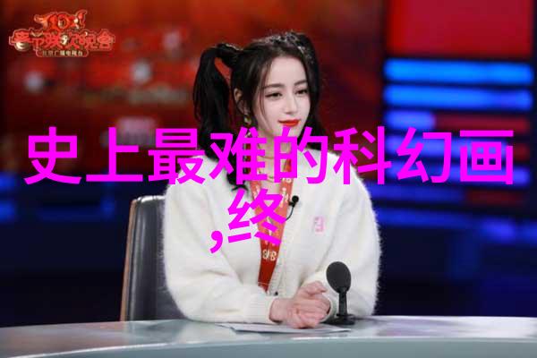 除了滅活細菌外高壓蒸氣還能夠對抗其他種類微生物嗎如果可以那麼它們是如何被消除的