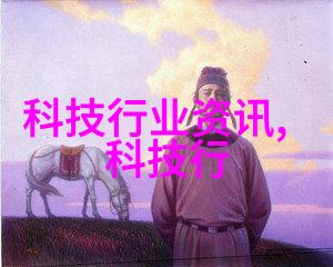 山东新华高压蒸汽灭菌器我来告诉你这款设备的威力让医院不再担心细菌的侵袭