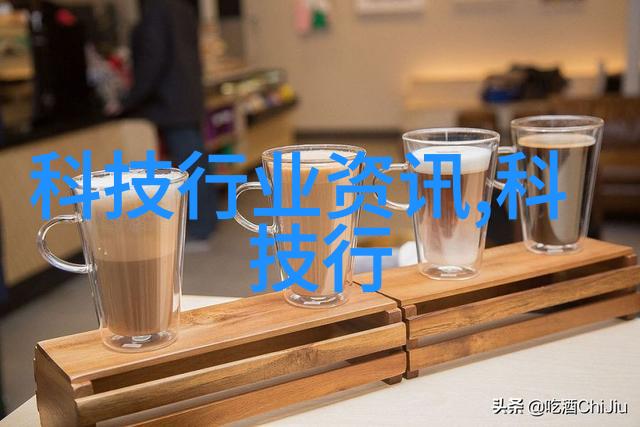 不锈钢压延刺孔板波纹填料的应用与优势