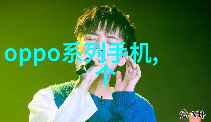 邻近工厂的奇迹附近不锈钢生产厂家如何实现高效率