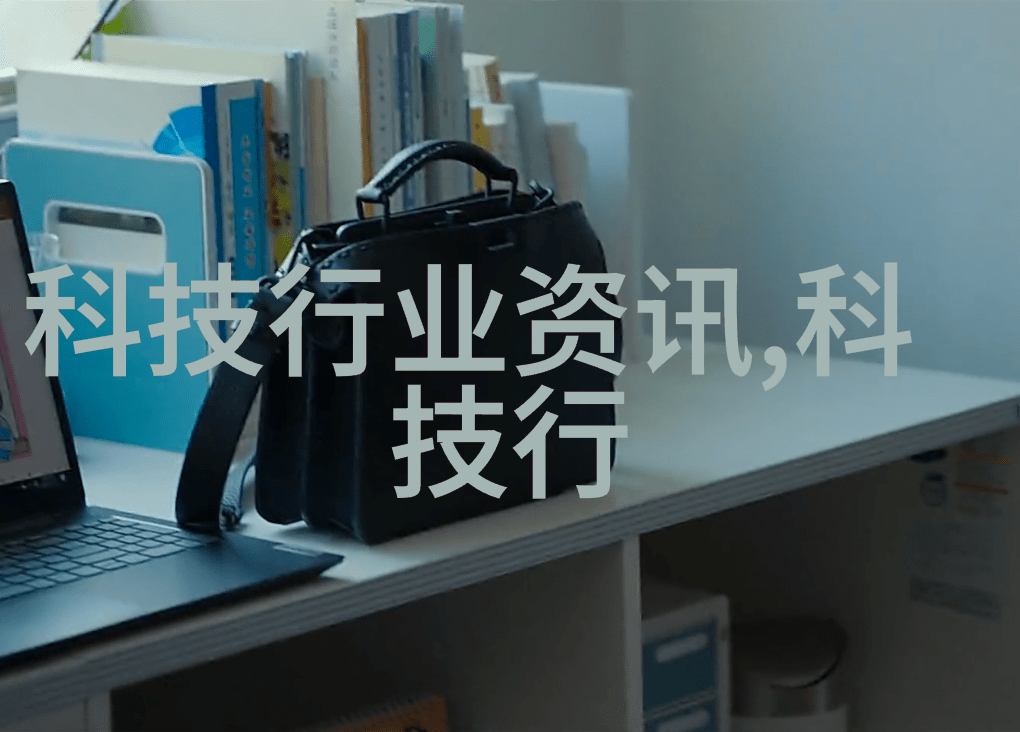 小型电热蒸汽发生器我是如何用它来提升咖啡时间的体验