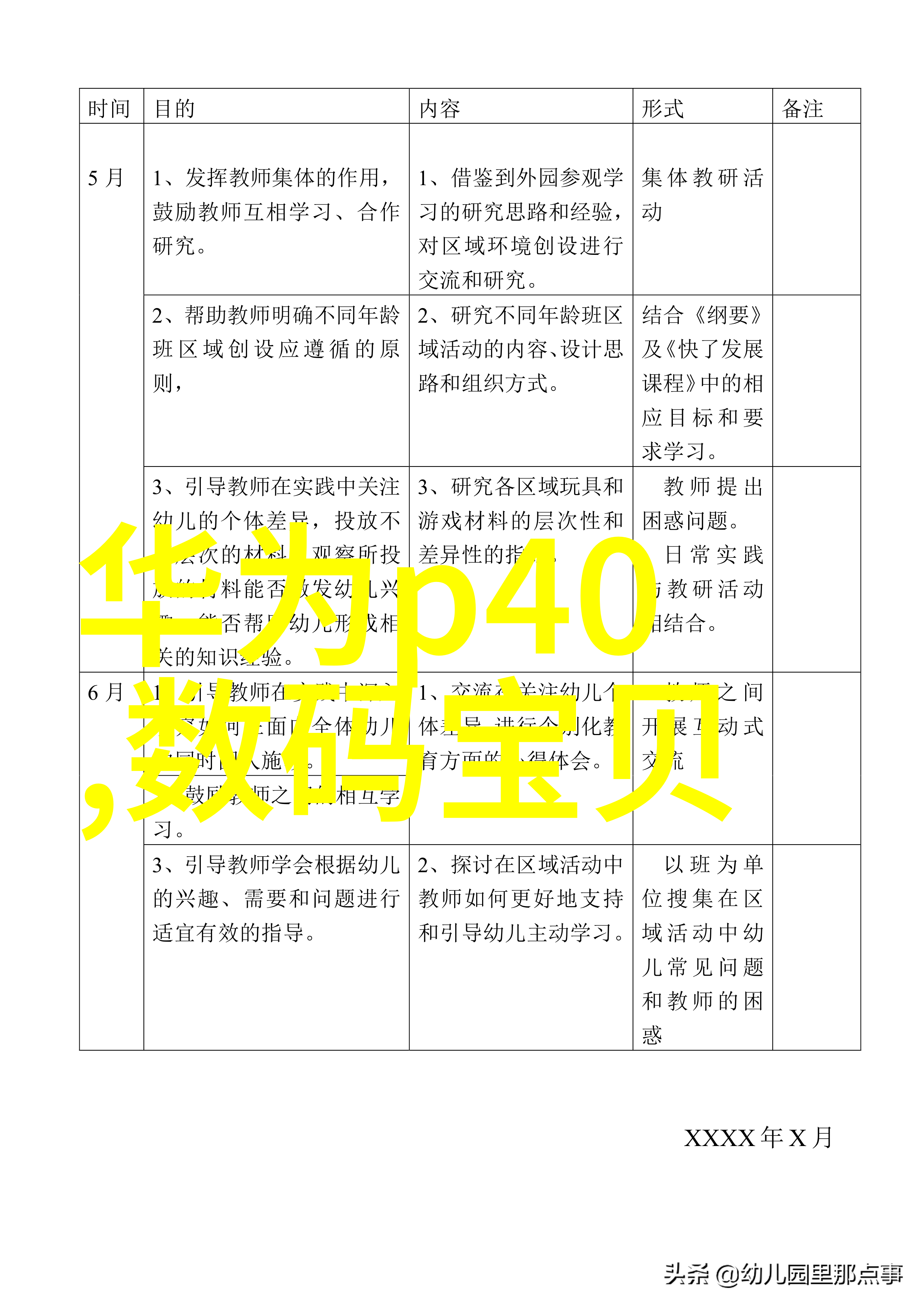 随意触摸揭秘输了脱了的内部位
