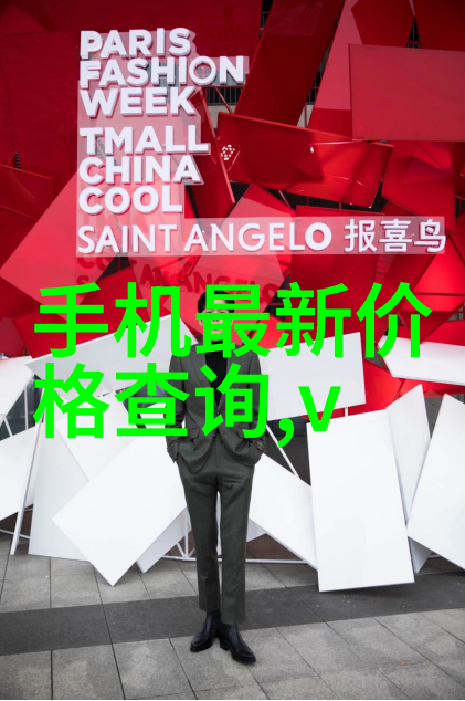 液压油润滑动力精密控制的关键