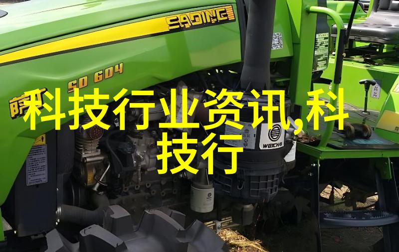 宝贝别流出来堵住快去买纸尿裤了