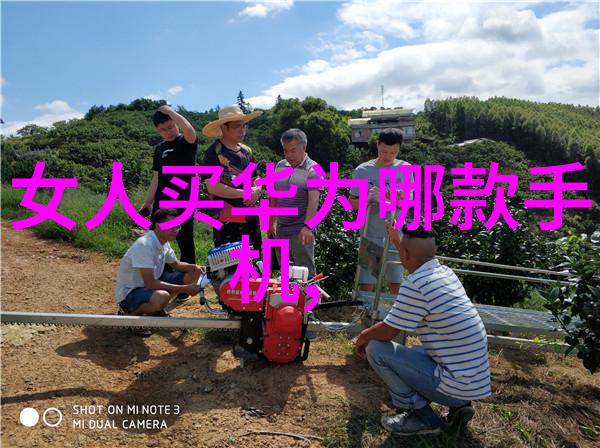 微波杀菌的奥秘它是如何利用电磁波来消灭细菌的