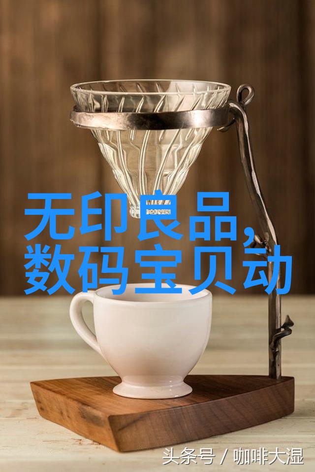 高效压力机提升制造效率的强大工具