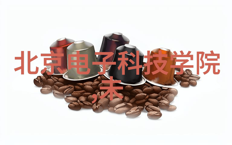 主题我要告诉你一个绝妙的秘密如何让你的猫变成软件测试高手