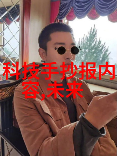 常见办公室环境中的滅菌設備使用技巧