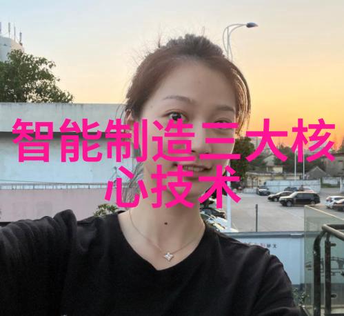 暗黑复仇者完美存档 - 逆袭之路揭秘如何创造最强暗黑复仇者完美存档