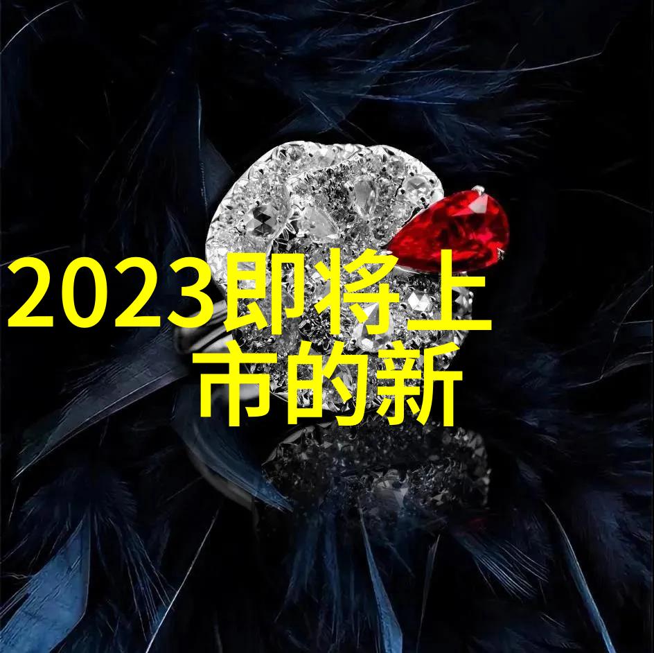 什么是精馏效率以及如何提高它