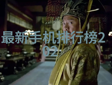 压力仪器测量精度对实验结果影响有多大