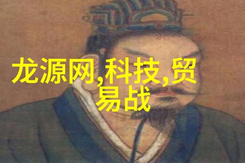 377地埋防腐蒸汽钢套管道保温神器  PVC排水管价格1米抢购