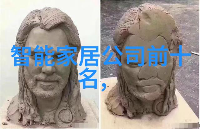 全自动灭菌器高效无人化的医疗消毒新标准
