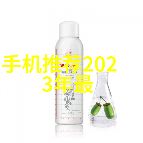 250y孔板填料老实说这玩意儿用起来真的太方便了