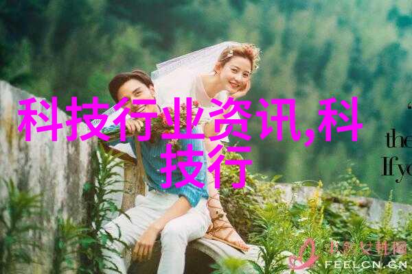二手机械设备的新生绿色循环与创新再造
