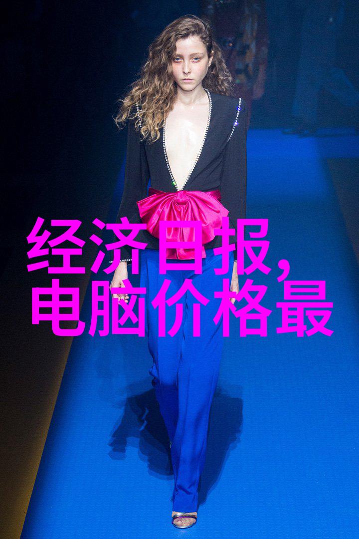 各种不锈钢制品我都知道它们在厨房里的重要作用