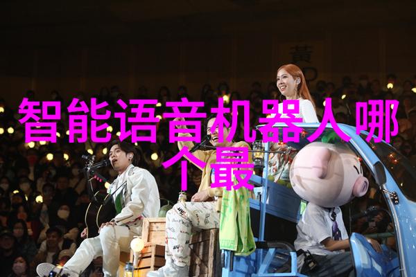2023年述职报告个人回顾征程展望未来