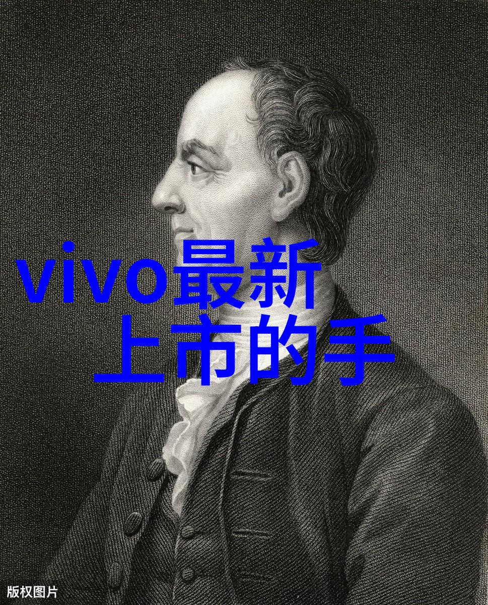 禁华芯美国的技术屏障