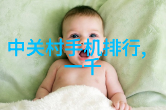 陕西工业职业技术学院创造未来铸就辉煌