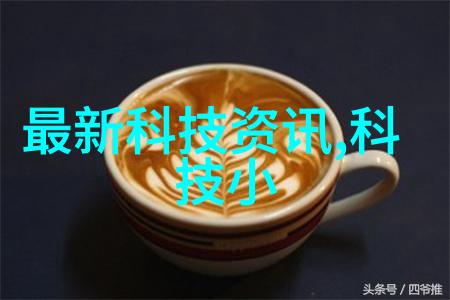 家庭客厅装修效果图中的色彩搭配真的能决定家居氛围吗