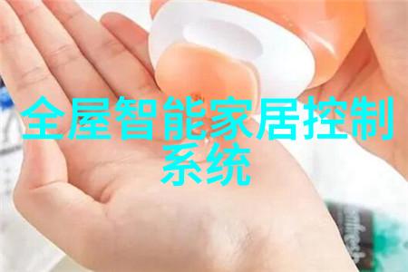 环保材料在不锈钢深加工中的应用有哪些新进展