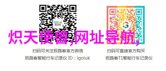 请问不锈钢切割时需要注意什么