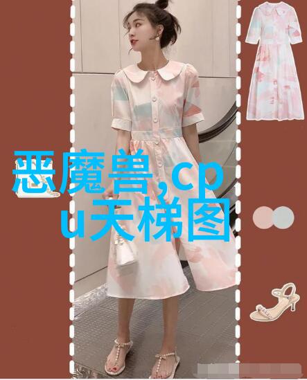 影视奇迹3132影视的辉煌历程与未来的展望