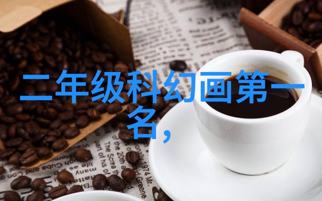 丰满魅力与温婉智慧BBWWB与老妇女的共鸣故事