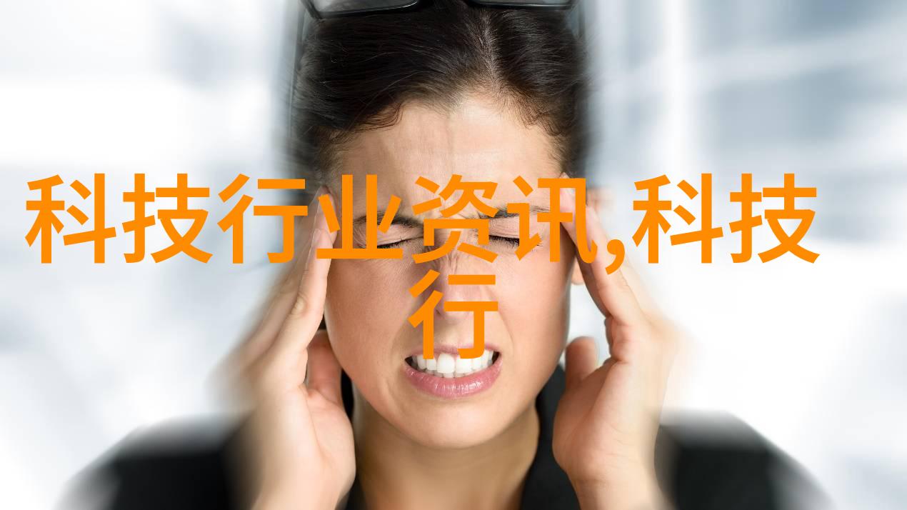 科技进步对提升自动化利率决策效能的潜力有多大