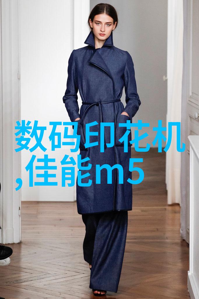 粉碎界限胶体磨的奇迹之旅