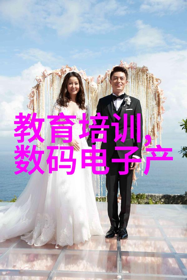 工业不锈钢管生产厂家专业制造高品质不锈钢管材供应商