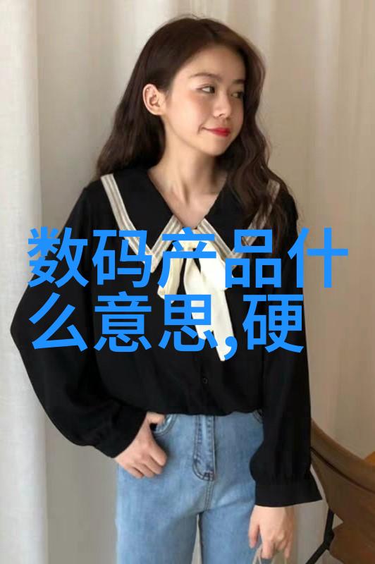 高效分离技术探索离心萃取器的应用与未来发展