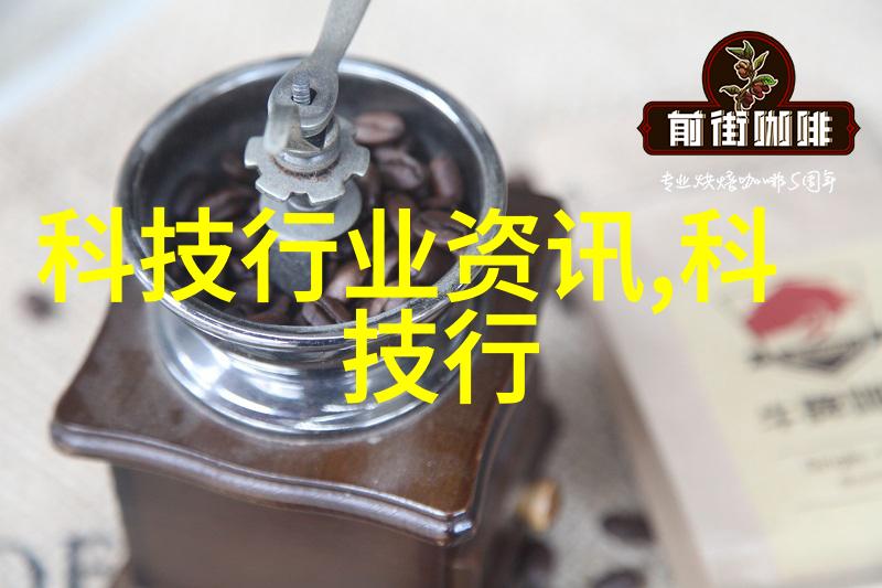 不同的行业对不锈钢矩鞍环填料标准的要求有何差异