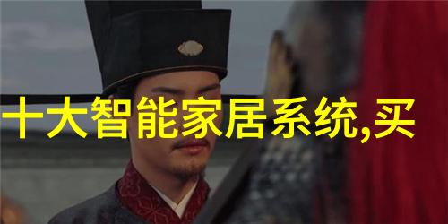 空压机油水分离过滤器的重要性与应用场景