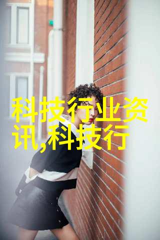 我的好妈妈免费看视频的秘密基地