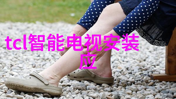 滚筒输送设备工业自动化物料搬运解决方案