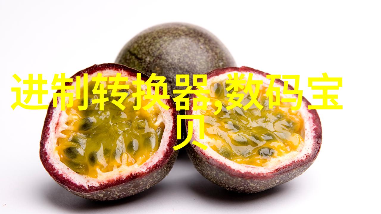 自动焊接设备-高效智能化自动焊接设备在现代制造业的应用与未来发展趋势