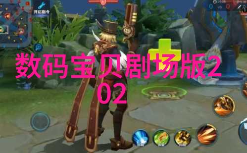 风声中的秘密气动调节阀的未解之谜