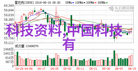 封头温馨莱丹进口热风加热器品质空气加温家用心选