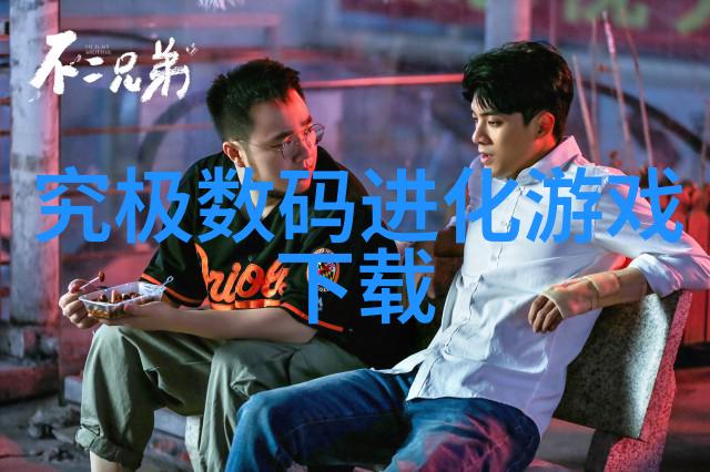 新版金银瓶1一5聊聊这款小游戏如何让人欲罢不能