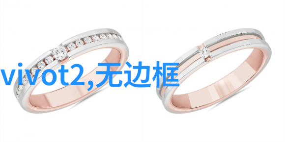 我是药包材制造设备的专家我的日常如何精准制造每一份药品包装