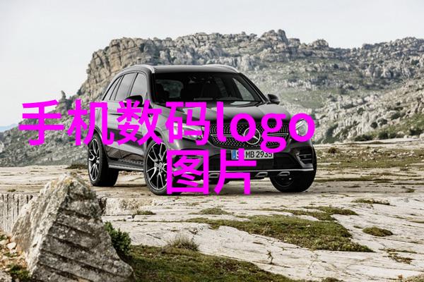 养殖场专用高压喷雾消毒机我的清洁小伙伴
