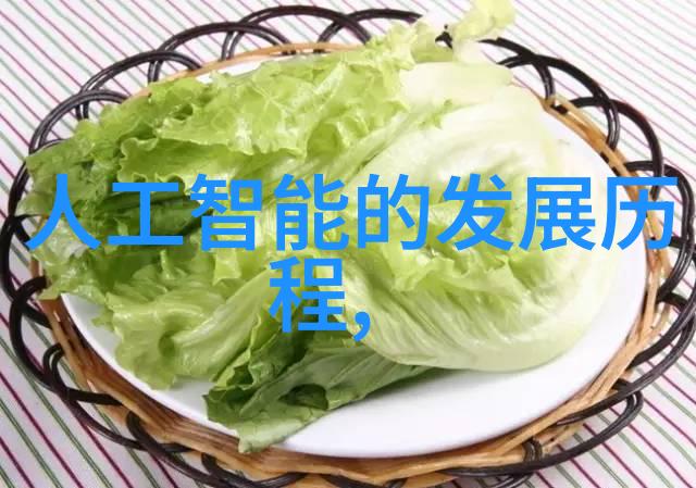 静默中的旋涡轴流泵的隐秘力量
