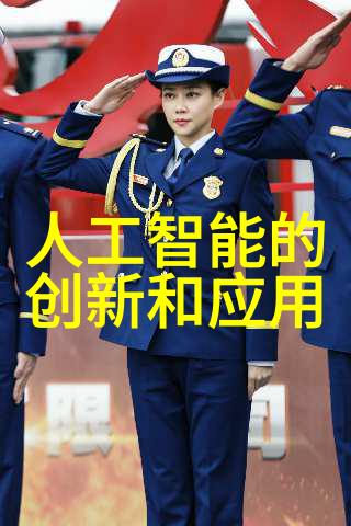 连续式干燥设备的设计原则有哪些