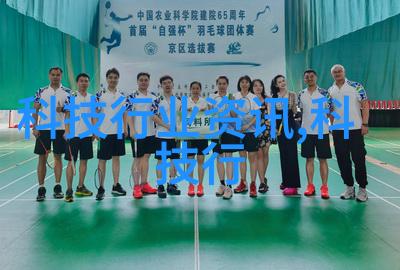 师士传说全文总结探索武林秘密与命运之旅