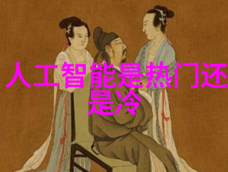 电子束灭菌工厂 - 高能精准探索电子束灭菌工厂的未来