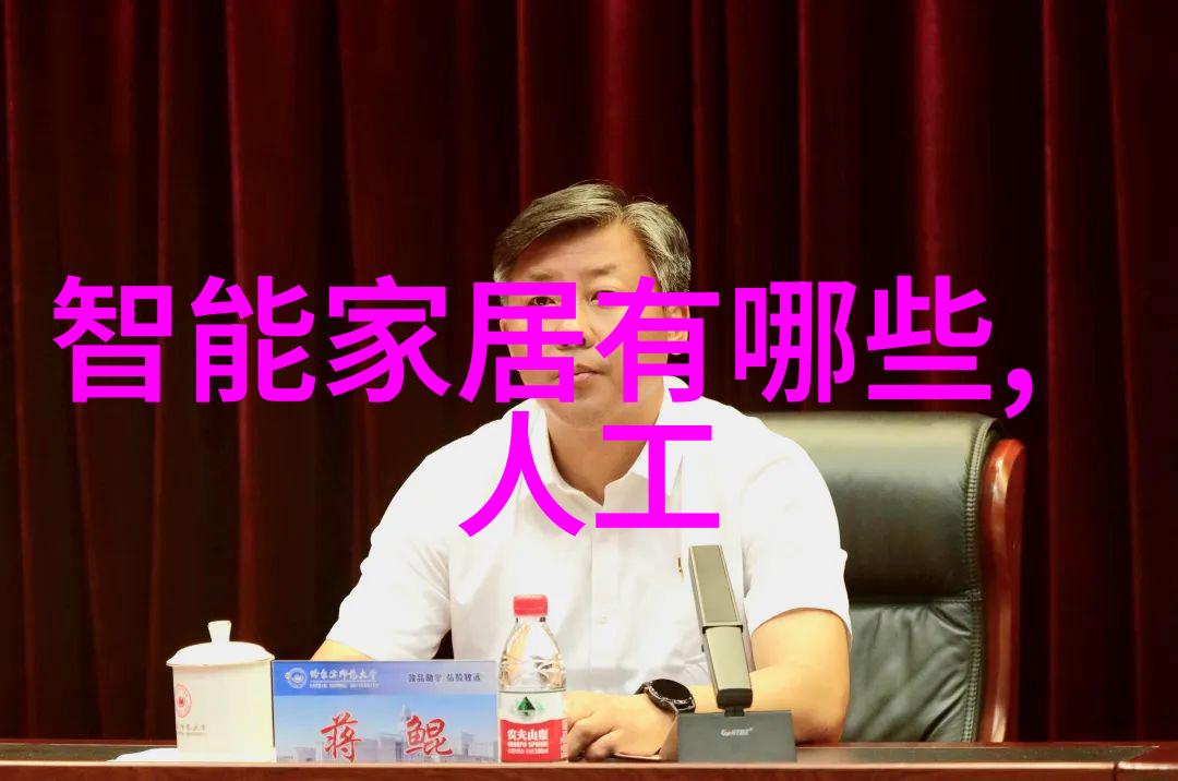 化工注射剂机械操作高效精准的化工注射剂处理设备