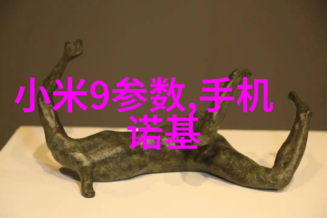 超强拉力器的奇迹万能拉力的应用与未来