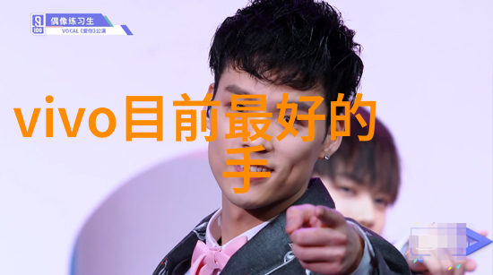 火风的演绎干涸地上的生机与死寂